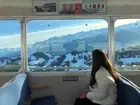 359829e3-fa61-46dc-9b38-ba1442defb6a