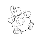 793e378f-f4f4-47f2-ae03-662b324d98d4