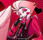 0453b333-a276-443d-835f-1dfbfcbb26a3