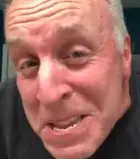 64e6ef65-78ef-4417-bf20-66ad3b23353e