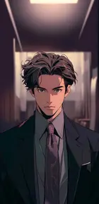 31986e01-48e0-4177-a1ba-52dd136aae9f