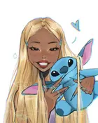 01447482-7e29-44ab-9fe5-1794dc35d236