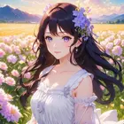 4d2461fc-0eb0-4a3c-bc08-c2b8e10412e8
