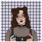 38e0c0e7-ce5a-4b1f-a1ec-4272c772dc83