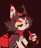 4687af7a-d0de-4741-8593-a39ca066ad67