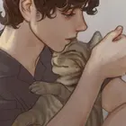 b7159c22-bcbd-4f93-a792-753aa46e6dd3