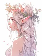 1e74ec3b-c55e-4b87-ab80-000202db5077