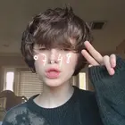 1a212874-e9bb-4d0d-b35e-cd5d7385262f