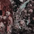 262aab14-ae79-42a6-9ebc-64d721205d73