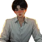b6d8fee8-4994-4f4f-8cac-b81cb5877547
