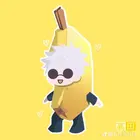 e46e9b07-1a44-4163-9c21-aef4470d8de4