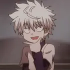 fb3bb512-a908-4006-83cd-c498e261460b