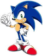 80998c07-5ddd-47a4-8bfb-18fdb3ac3520