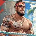 ce3bbb59-1358-4fa1-8634-17d11f01f5d0