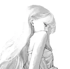 83108f61-aace-474f-a487-a269ae8c09b7