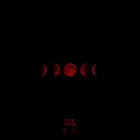 01f4eb8a-d645-4dbe-8bd4-80b955ae7f2e