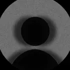 45c6c8fe-f235-45e3-a6f9-4c8dc7904361