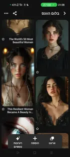 65e52d27-cd8e-49e2-bdf7-58a687600294