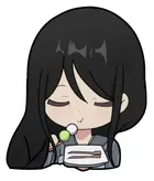 d9cdb60a-afec-48f0-bee9-53d6687a7a13