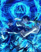 6476c7c7-dbd3-491a-b701-e012cb465471