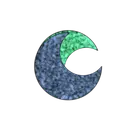 cda5ef2b-70f1-495c-93f3-15e315c2c9a1