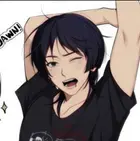 7c22b46f-5200-460a-82b3-9534223a6e18