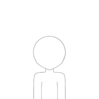 742639f2-1eef-4f33-aee2-dc816e6ef832