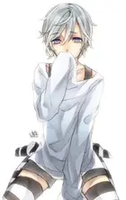 ccf9281d-ca61-459e-936f-f9bfc76f5d57