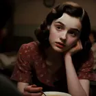 e26eea29-1c0d-4960-8700-74a8346a2799