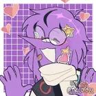 de00e110-62fb-4c17-acfa-4102382c8bd9