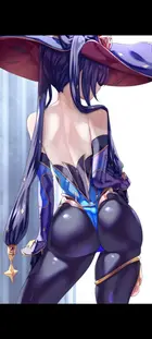 6669a1a0-db9d-43e0-bb6b-d974bd55937c