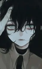 c84a745b-4426-486d-9225-f618871b810f