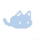 9e4b74c0-c192-4f46-952f-67abe3fc9b3b