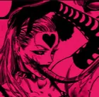 4873c0e1-05bb-4384-9055-15071adceede