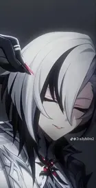 5b246cb9-adb5-4498-b443-bc4fd34afe36