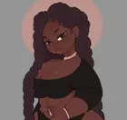 2e8273f0-9a02-4c4f-81d8-b12aebcad26b