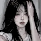 5ed1ffee-b955-4d7a-93a1-fc6e906c7165