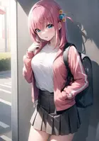 e2682383-94f8-412a-a36d-bada286118ea