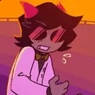 26cb1624-669c-4f16-8986-c8ab5ada7f4f