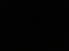 b058f2c3-977e-40f6-9722-19e5076d81ca
