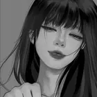 351a8d62-ba5f-4b8b-8c9f-6158f648e2ca