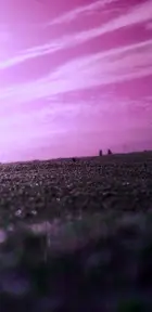 ccc2f73b-e3f9-498d-9b88-efbaf455b448