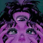 3c607811-21c5-4404-9e4b-1ae804e5ebd8