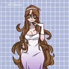 04af6629-a189-41f7-9bce-890aa830649f