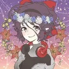 9e4a6650-af15-4c9d-b93b-ce3a8499cb2b