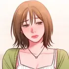 c7c3473c-f287-40f3-93ef-e649df98597f