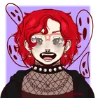 9d8aa56e-8cd2-421f-a297-88ff498d23ff