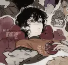 2d37db7b-3c60-427f-bea1-71f6331799c2