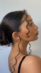 7c687b27-cf5b-4b1e-afc4-45467e5eea16