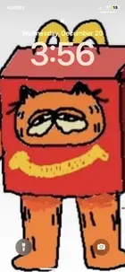 80d2d0be-06b7-427a-bf77-abfe8fc9011d